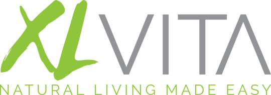 XL Vita
