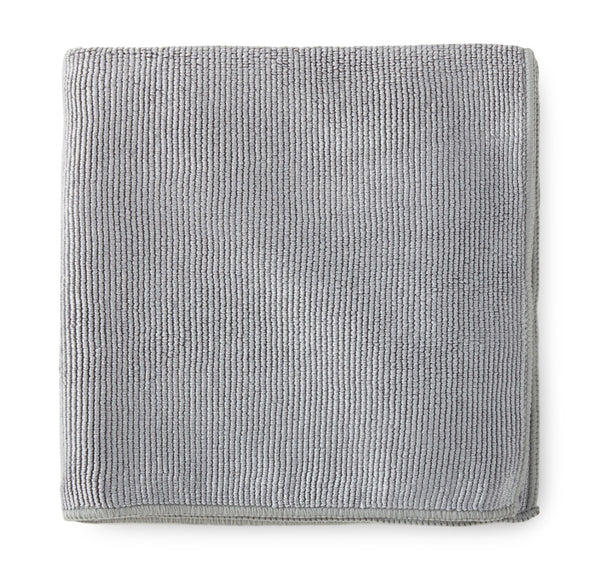 EnviroCloth Microfiber Cleaning Cloth - XL Vita