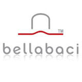 BellaBaci