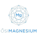 ÖsiMagnesium