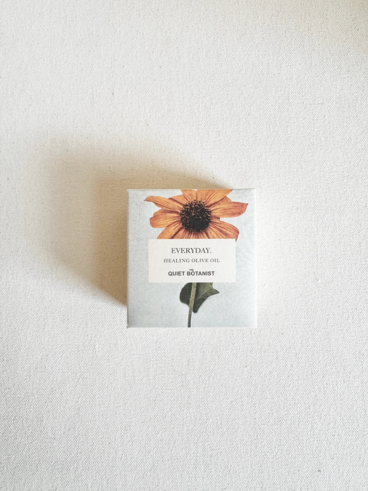 Everyday - Handmade Soap
