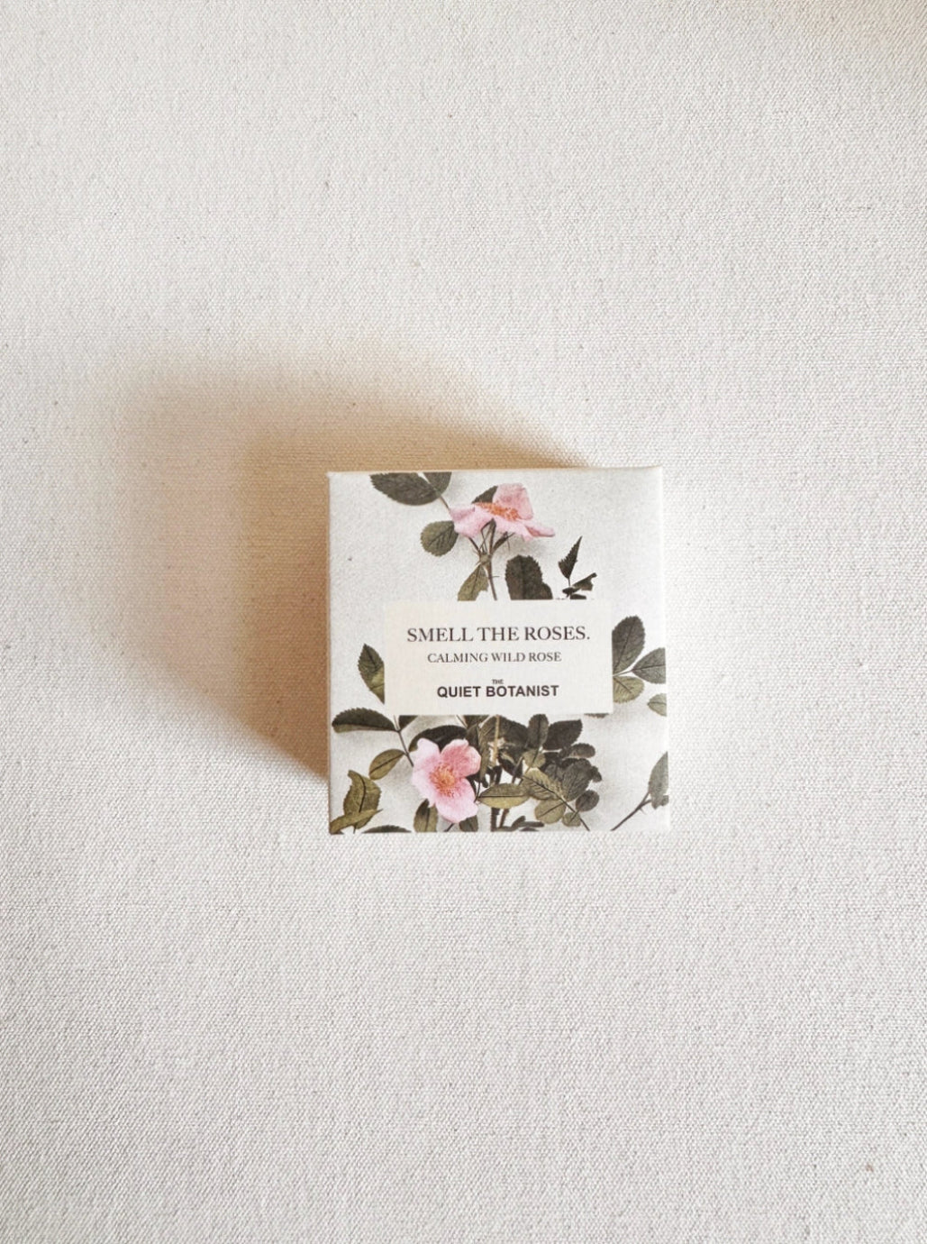 Three Soap Collections: Roses, Coconut, and Healing Olive Oil Soap Collection - Handmade Soap