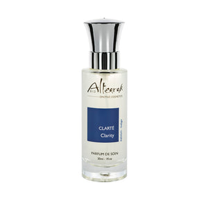 Altearah USA Parfum de Soin Indigo / Clarity