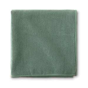 EnviroCloth Microfiber Cleaning Cloth